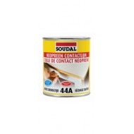 Soudal - Adeziv neoprenic de contact 44A